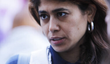 Rima Hassan et trois autres Français ont refusé leur expulsion d’Israël, Greta Thunberg dans un avion pour la France – Libération