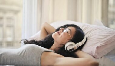le télétravail améliore votre bonheur, voici pourquoi