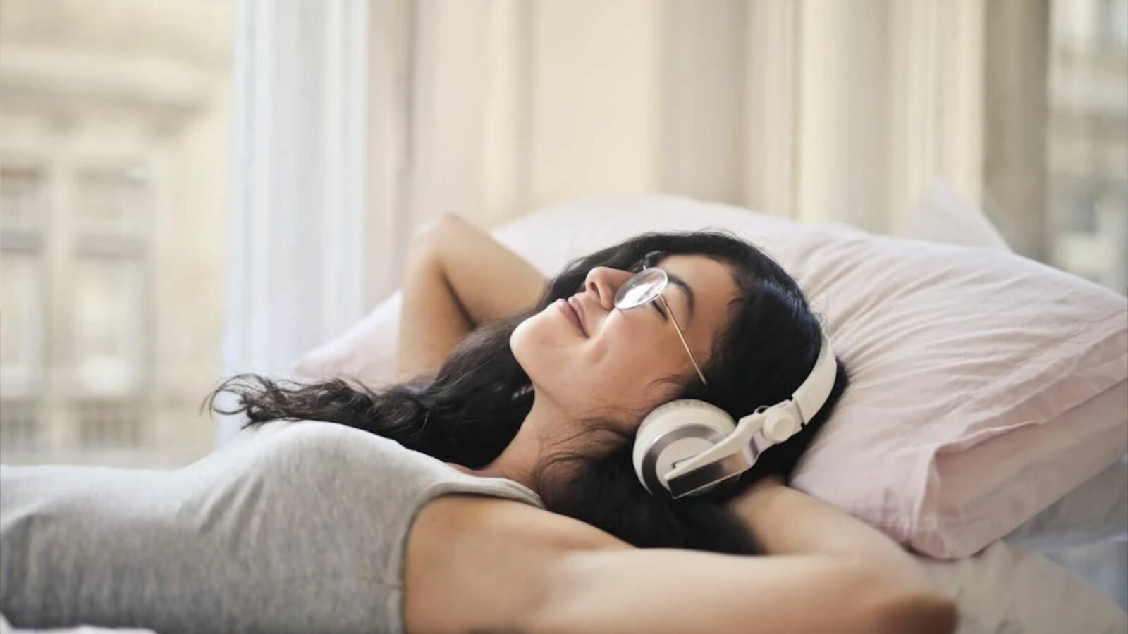 le télétravail améliore votre bonheur, voici pourquoi