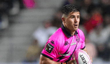 Transferts Rugby Louis Carbonel, Owen Farrell, Oyonnax, les infos du vendredi 13 juin