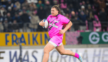 Transferts Rugby Toulouse, Stade Français, Caucaunibuca, Toulon, les infos du lundi 2 juin