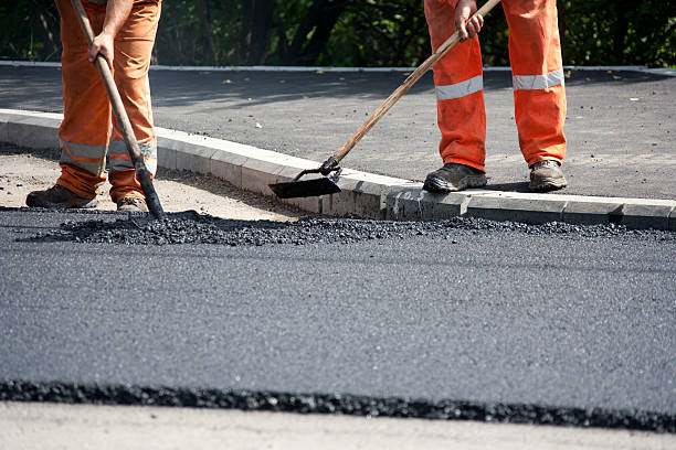 SAINT-ÉTIENNE : FERMETURE PROGRAMMÉE À LA TALAUDIÈRE D'UN AXE MAJEUR POUR RÉNOVATION
