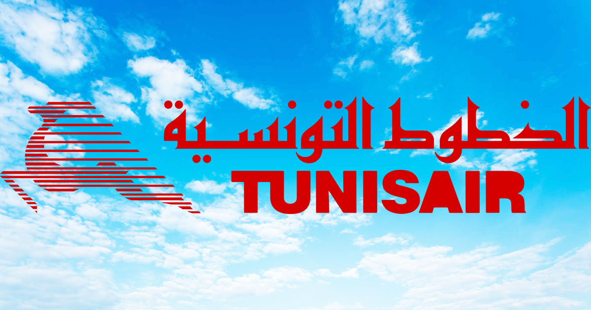 Perturbations et forts orages à Paris | Tunisair annonce l'annulation d'un vol