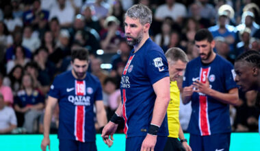 Montpellier-PSG Handball : à quelle heure sur quelle chaîne TV voir le match de la 28e journée de Starligue ?