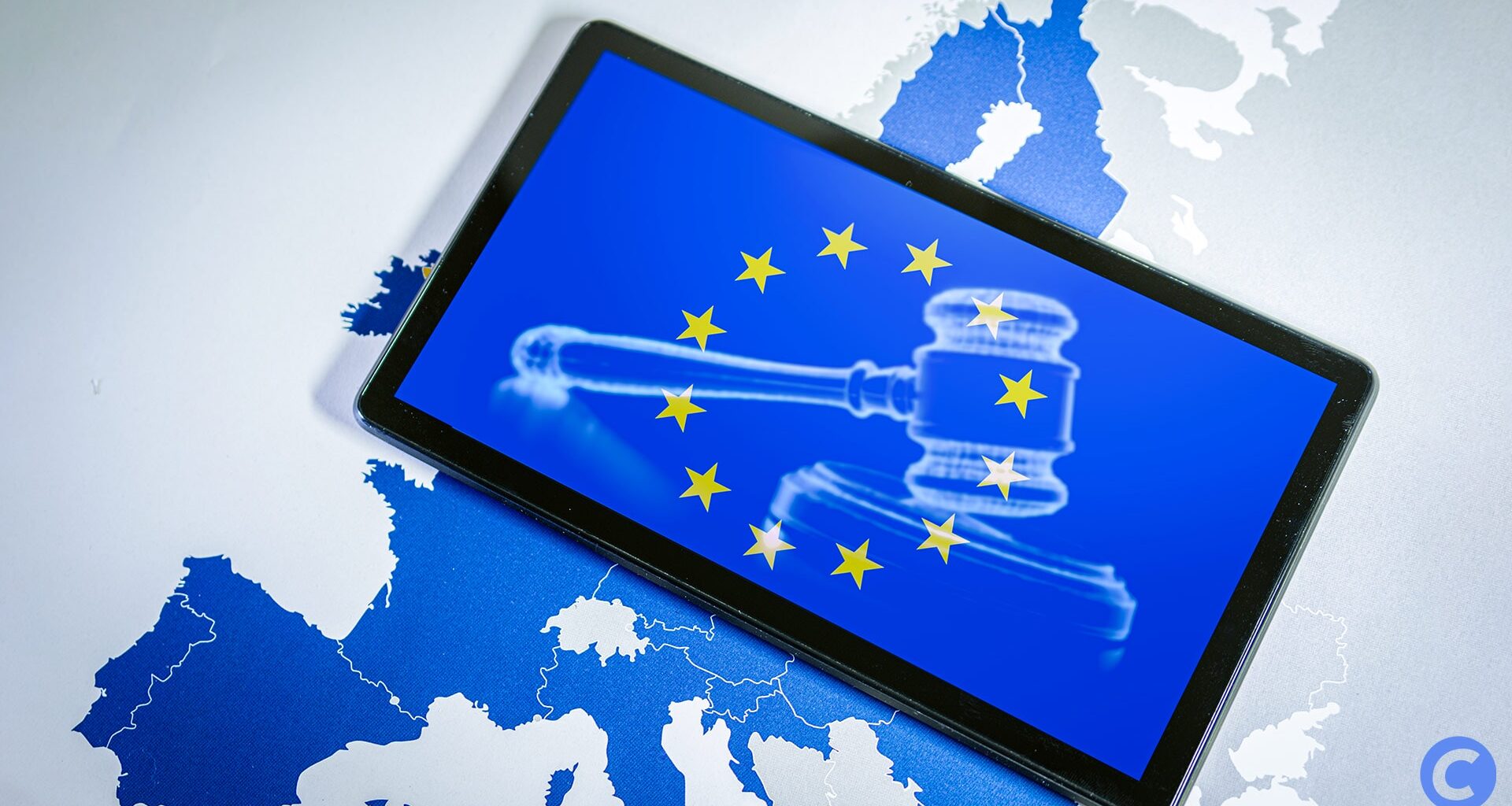 Crypto : L’Europe se prépare à réglementer la DeFi en 2026 en étoffant MiCA