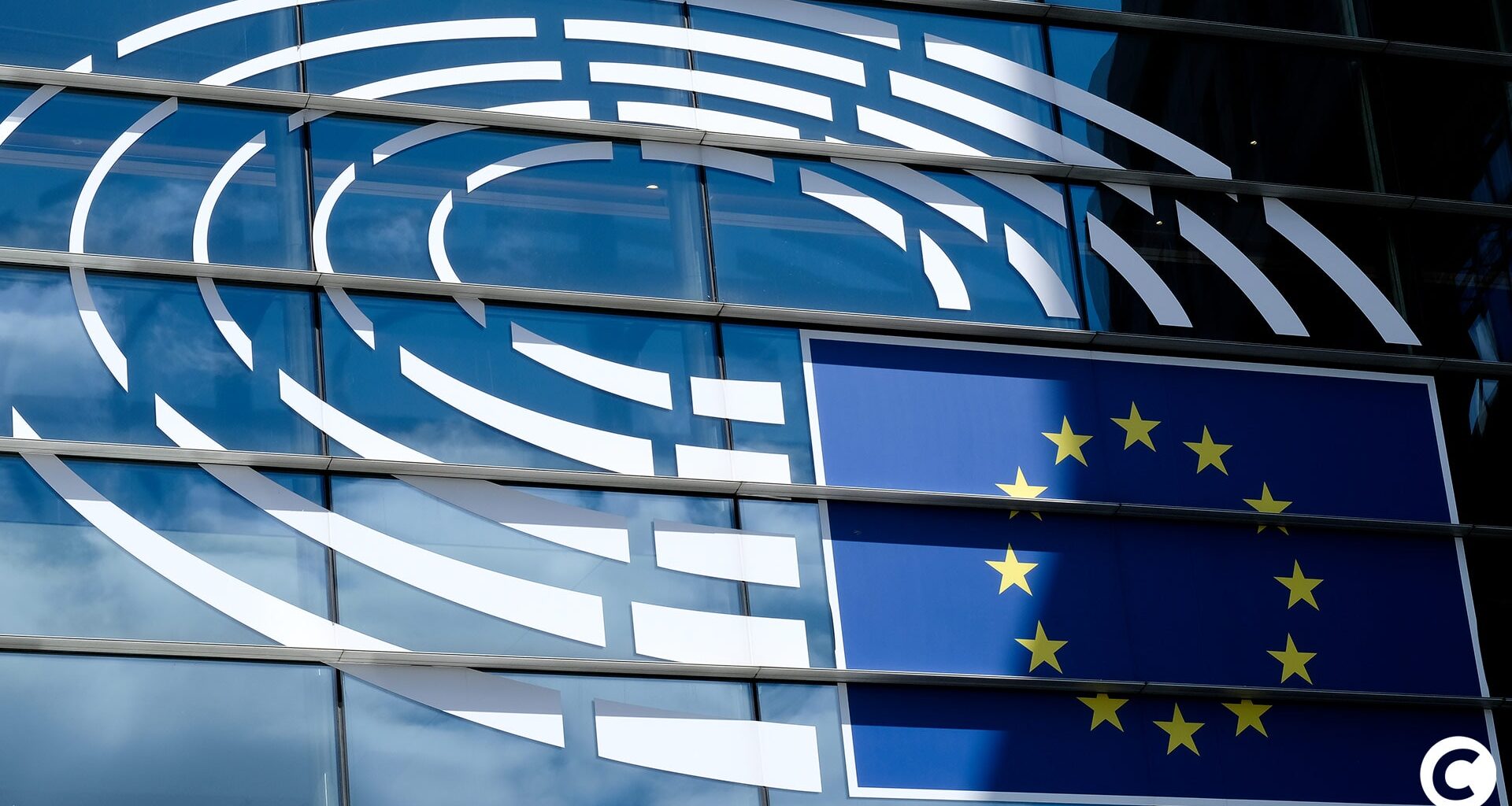 Crypto : Coinbase et Gemini sur le point d’obtenir une licence MiCA en Europe