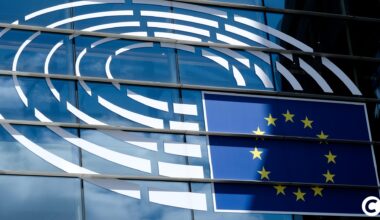 Crypto : Coinbase et Gemini sur le point d’obtenir une licence MiCA en Europe