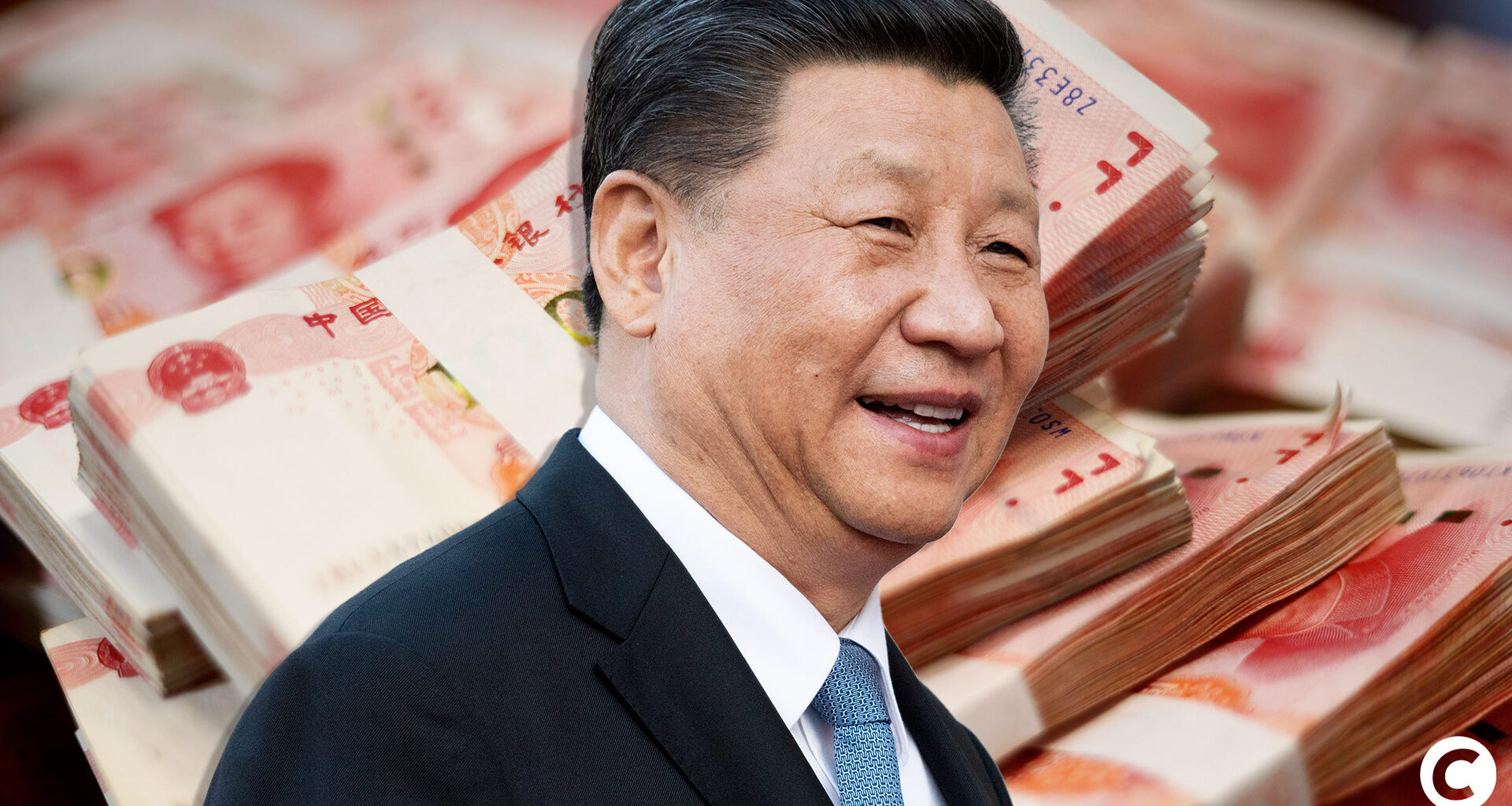 Bitcoin et crypto : Le marché reste stable en Asie malgré les tensions commerciales USA-Chine
