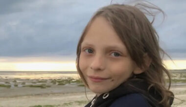 Après trois années de combat, Léna, 10 ans, succombe à un cancer rare