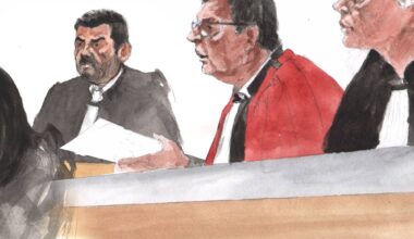 A Toulon, le SDF frappe à mort son compagnon d’infortune