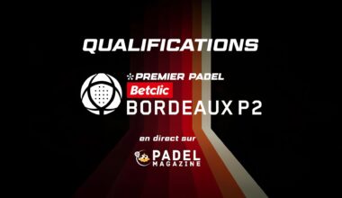 VISUEL LIVE P2 BORDEAUX