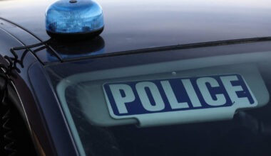 un homme de 55 ans arrêté près de Lille pour avoir «acheté» en ligne des viols d’enfants – Libération