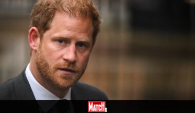 Le prince Harry bientôt ruiné ? Cette énorme somme d'argent qu'il risque de devoir payer au Royaume-Uni