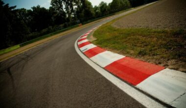 Fabio Quartararo, l’ascension d’un prodige : la première biographie officielle d’un surdoué du MotoGP