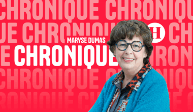 Lire pour rendre le monde meilleur - La chronique de Maryse Dumas - 28 juin 2025