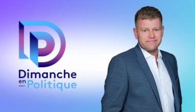 Primaire socialiste à Paris : les candidats pour les élections municipales 2026 face à face