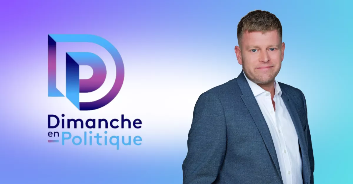 Primaire socialiste à Paris : les candidats pour les élections municipales 2026 face à face