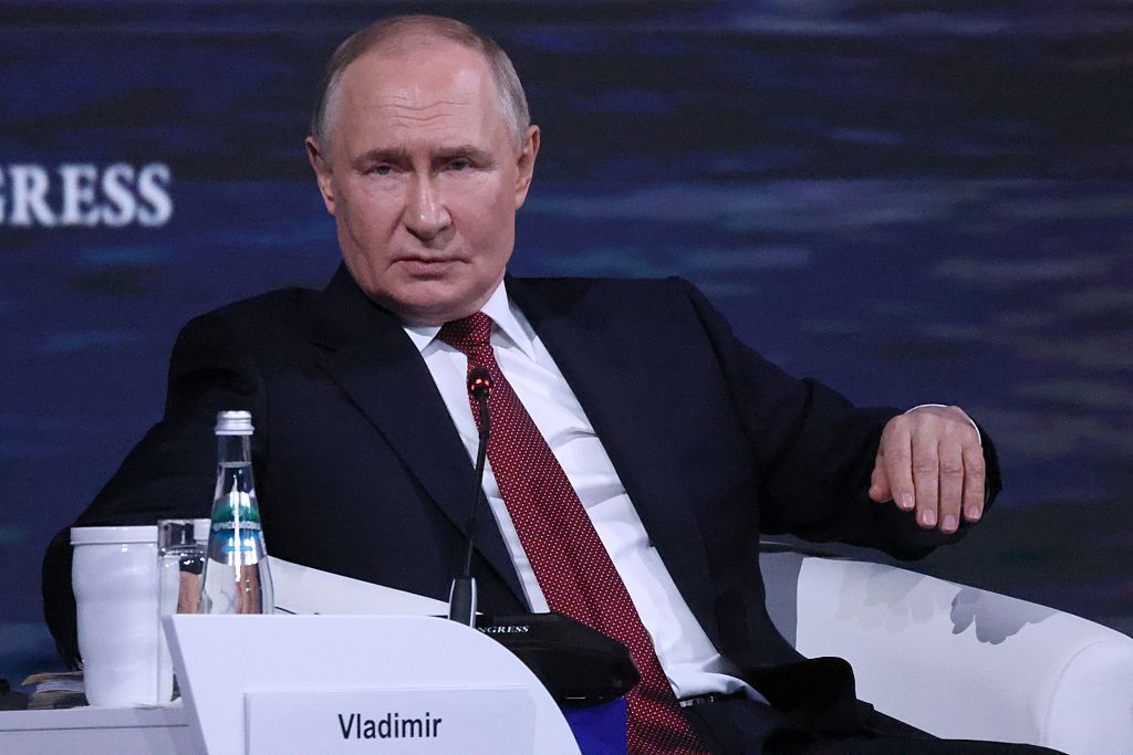 La Russie met en garde contre une lutte agressive contre l'inflation