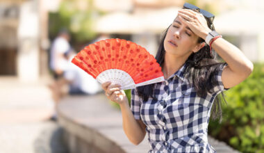 35 °C à Bordeaux et à Paris, 30 °C à Lille, en Bretagne et en Alsace : les fortes chaleurs vont gagner tout le pays dès mardi