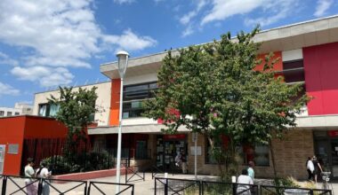Un directeur d’école affiche le nom de huit enseignants absents pour l’Aïd, tollé général à La Courneuve