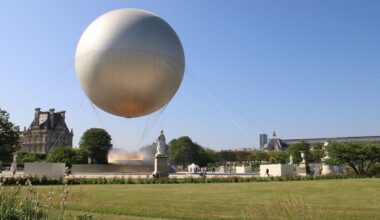 Fête de la musique à Paris : circulation coupée, métro fermé, fouilles… Sécurité XXL pour le concert aux Tuileries