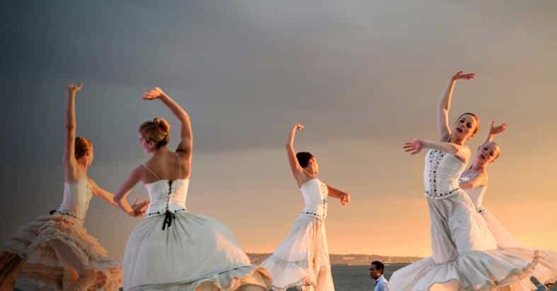 le festival Montpellier Danse fête ses 45 ans avec une programmation innovante