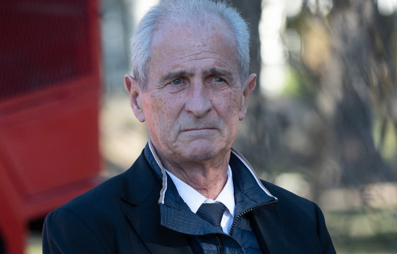L’ancien maire de Toulon, Hubert Falco, définitivement condamné pour détournement de fonds publics