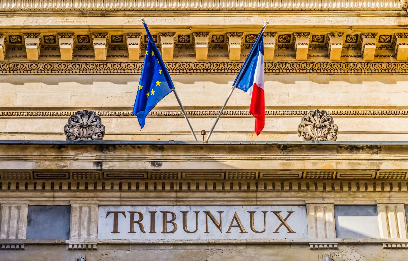 La Cour d’appel de Nancy relaxe les trois militants antinucléaires de la manifestation de Bure