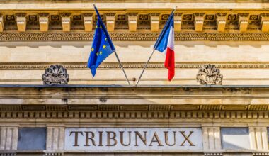La Cour d’appel de Nancy relaxe les trois militants antinucléaires de la manifestation de Bure