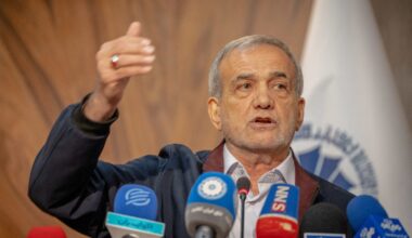 Guerre Israël-Iran : le président iranien annonce « la fin de la guerre des douze jours », l’armée israélienne dit « se concentrer de nouveau sur Gaza »