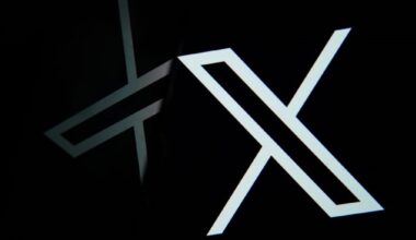 2 effets surprenants de X (Twitter) sur votre santé mentale