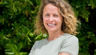 Noémie, victime du « coup de bluff » de « Koh-Lanta » : « On ne pouvait pas deviner que c’était un faux collier »
