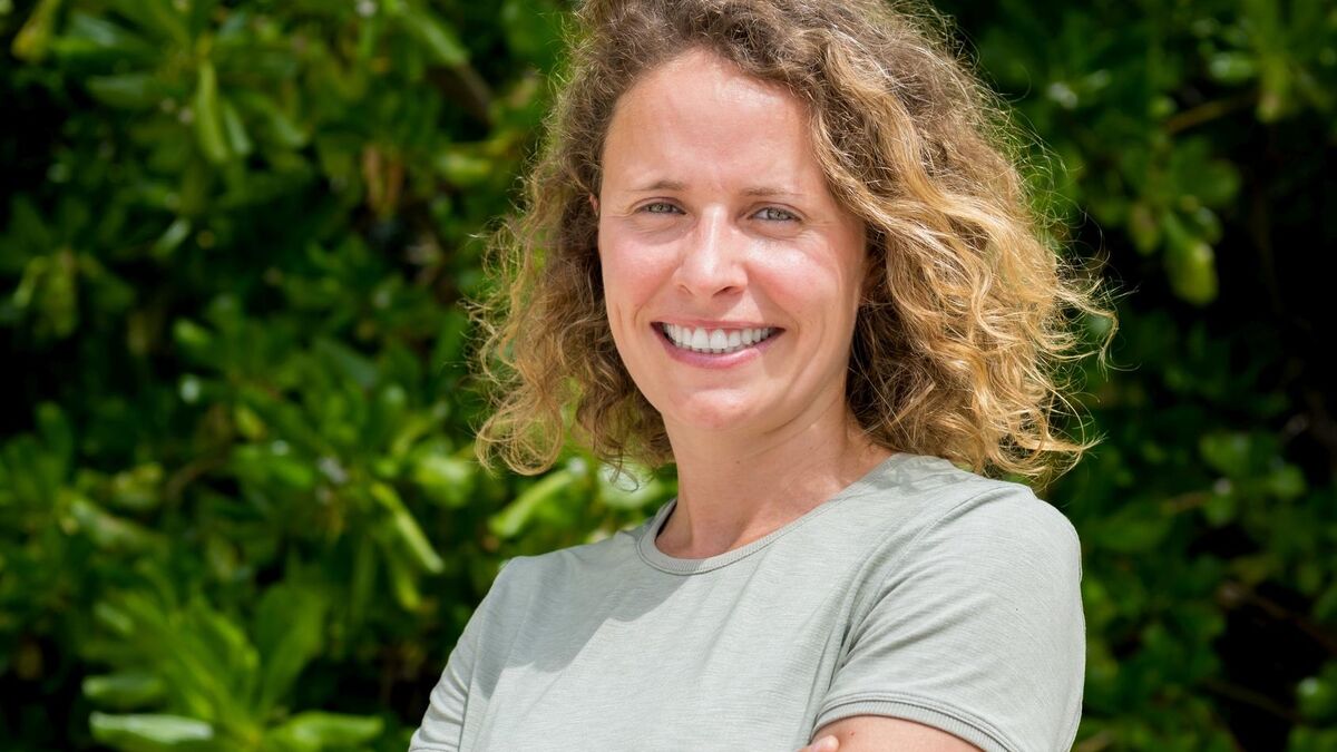 Noémie, victime du « coup de bluff » de « Koh-Lanta » : « On ne pouvait pas deviner que c’était un faux collier »