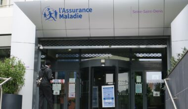 Transition de genre : l’Assurance maladie condamnée pour avoir refusé de financer une ablation des seins
