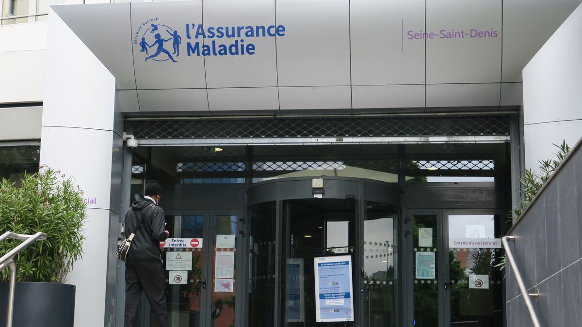 Transition de genre : l’Assurance maladie condamnée pour avoir refusé de financer une ablation des seins