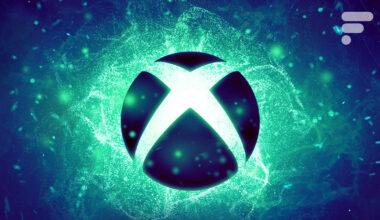 À quoi ressemblera la Xbox next-gen ? PlayStation et Nintendo pourraient retrouver un rival féroce
