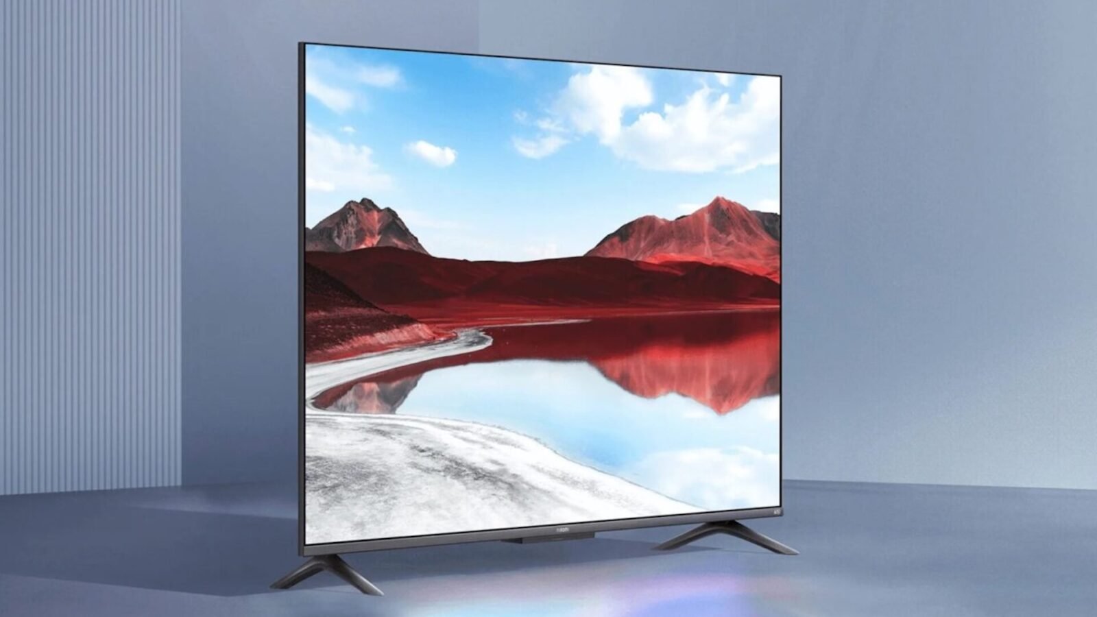 Erreur de prix ou pas, ce téléviseur 4K Xiaomi muni de Google TV coûte bien 199€ 😱