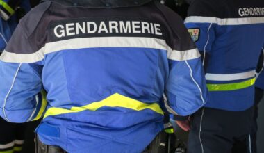 Gendarme percuté et blessé lors d’un rodéo près de Nancy : le tribunal autorise de nouvelles investigations