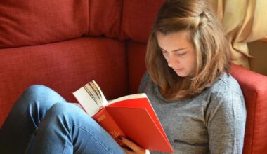 Après La Femme de ménage, Freida McFadden frappe encore avec ce thriller à ne pas manquer