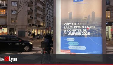 un "retard" à craindre pour la qualité de l'air