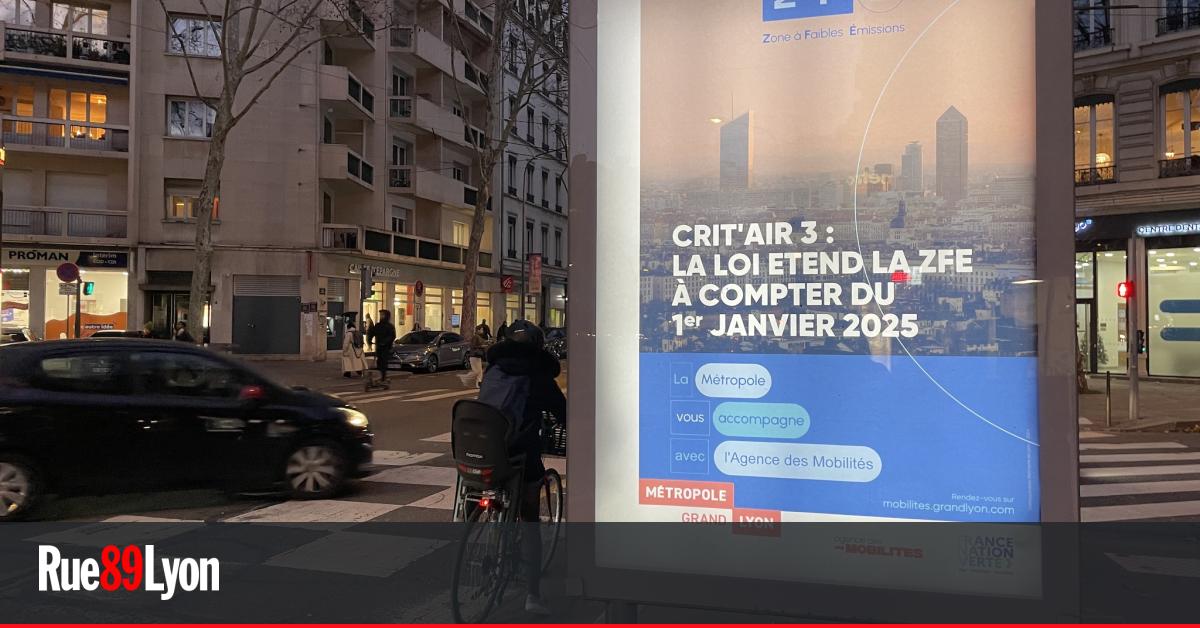 un "retard" à craindre pour la qualité de l'air