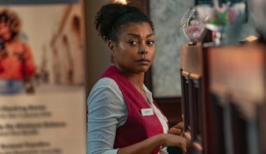 le film s'inspire-t-il d'une histoire vraie ?