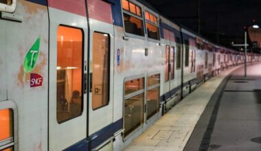 Quelles perturbations prévoir pour la RATP et la SNCF cette semaine ?