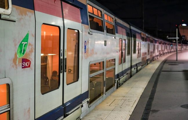 Quelles perturbations prévoir pour la RATP et la SNCF cette semaine ?