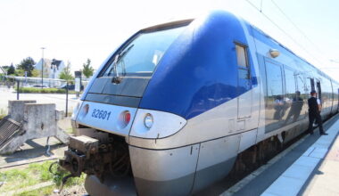combien d'argent public a déjà été dépensé et par qui ?