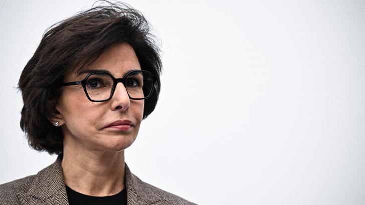 Rachida Dati aurait reçu des liasses en échange d’un intense lobbying au Parlement européen.