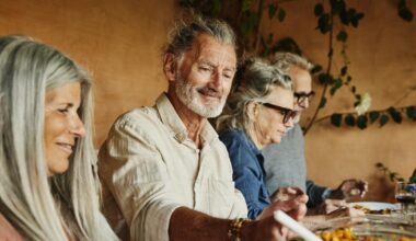 Les conseils du professeur en neurosciences Jean-Luc Puel pour sauver son audition après 60 ans
