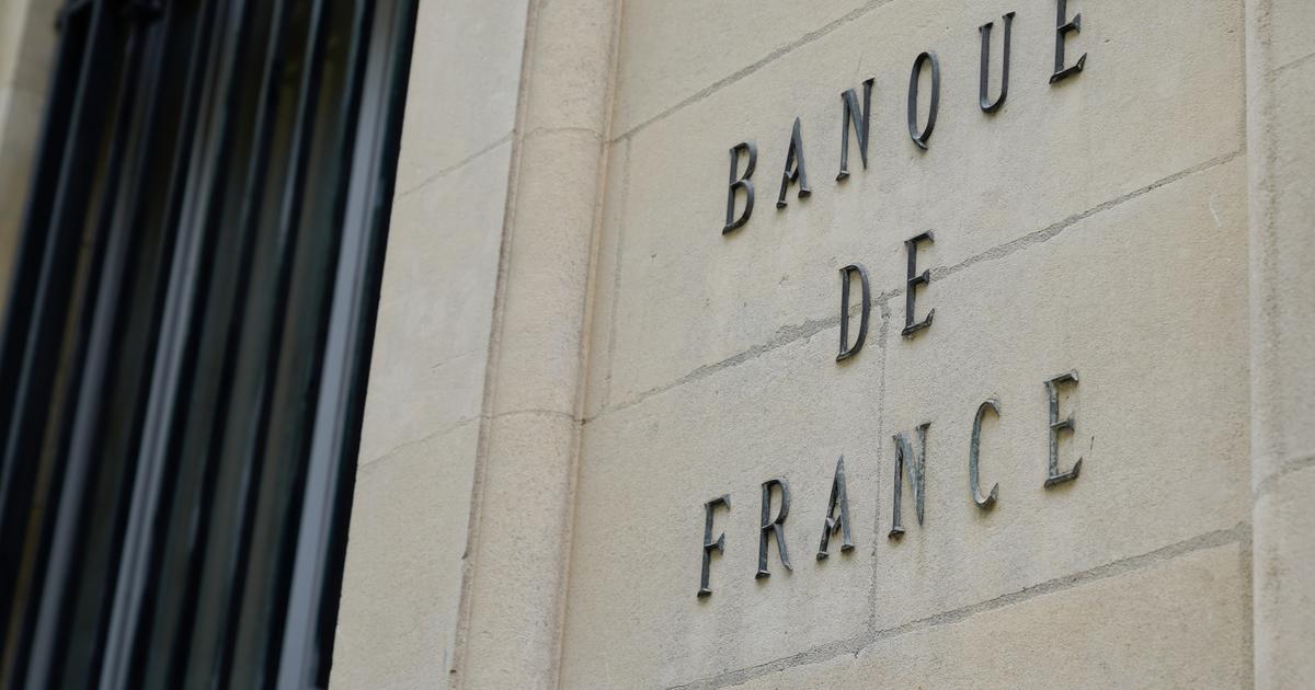 Les mini-crédits et les paiements fractionnés alimentent le surendettement, d’après la Banque de France