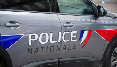 L’influenceur Amine Mojito, soupçonné d'avoir piqué des personnes avec une seringue, sera jugé en septembre
