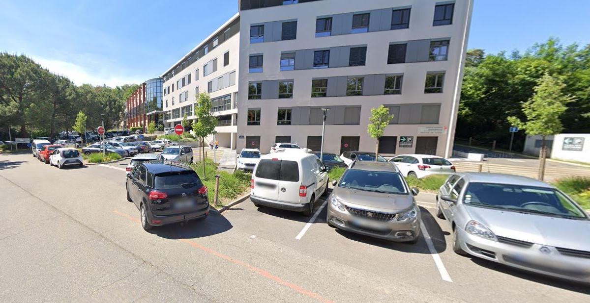 Une importante clinique lyonnaise craint de «graves conséquences» pour les patients à cause des embouteillages